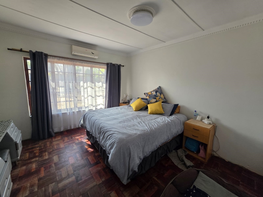 3 Bedroom Property for Sale in Sasolburg Ext 4 Free State